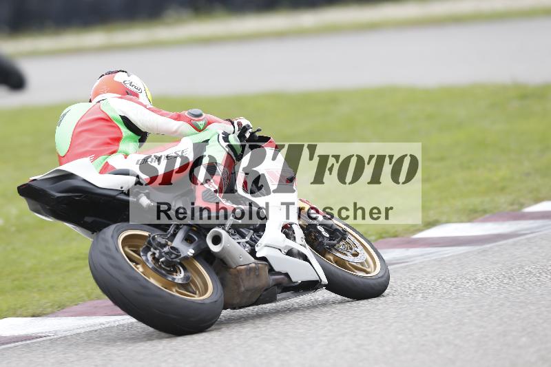 /57 03.10.2025 Speer Racing ADR/Gruppe gelb/8